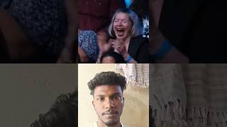 Zomatos notification Exposed😱😂📱thegreatindiankapilshow comedyshorts shortsfeedKapilSharmaK9 [upl. by Annah]