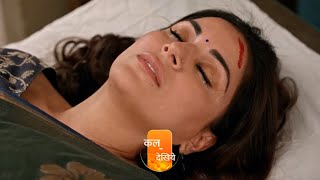 Kundali Bhagya Serial Update Preeta ने Karan की बाहों में ली आखरी सांसे खत्म होगा दोनों का सफर [upl. by Anayek110]