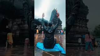 Sadavasantam god shiva whatsapp status shiva whatsappstatus god lordshiva karthikamasamsongs [upl. by Lonni]