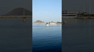 TURGUTREIS MARINA DSCN6976 [upl. by Gussi552]