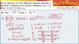 SOLUCIONARIO LEITHOLD 7° [upl. by Mast]