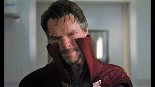 DrStrange  Funny Moments [upl. by Davey]