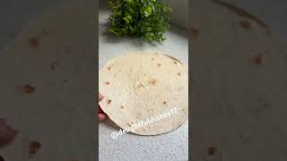 BBQ Perinaise Chicken Burrito foodie foodlover foodrecipes youtubeshorts yummyfood trending [upl. by Nuahsed]