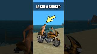 TOP 5 CRAZY GLITCHES IN GTA VICE CITY gta gtavicecity glitches [upl. by Acirfa181]