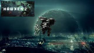 Hawken Why you should play this game [upl. by Punke]