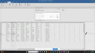 Transforming Nominal Variables to Numbers in Jamovi [upl. by Adrial30]