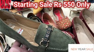 Ecs New year Sale today Flat 50 off sale 2023 [upl. by Clayton]