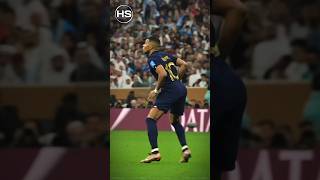 Argentina🇦🇷 vs France🇫🇷 football khela skills massi mbappe shorts ytshort games [upl. by Corbett882]