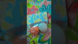 DIY Taba squishy [upl. by Annabela]