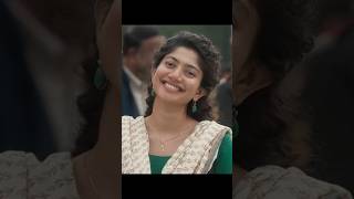 Hey Rangule Song  Amaran Movie  Sai Pallavi amp Siva Karthikeyan 🎶💃🕺 lovesong telugusongs music [upl. by Neelrahc]