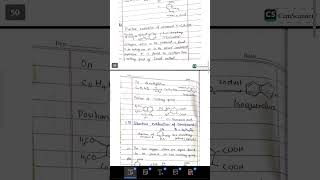 Papaverine  properties general method of structural elucidation synthesis biosynthesis [upl. by Eilujna]