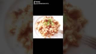 15Omelette with champignons Mary inspirational cooking quick and simple recipes [upl. by Cut]