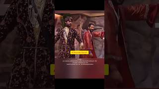 Vivian Dsena Vs Karanveer Dance elvishyadav biggboss munawarfaruqui fukrainsaan shorts dance [upl. by Nosreme]