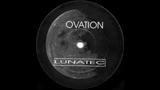 Ovation  The Book Of Revelation [upl. by Ignacio705]