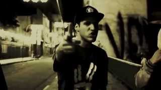 Haikaiss Part Shaw  Linhas Tortas Prod Jaybeats [upl. by Yniatirb]