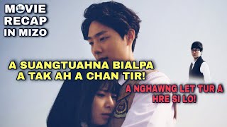 A Suangtuahna A Thleng Dik Zel Mahse Thil Tha Lo A Chungah A Thleng quotNightmare Teacher EP3quot [upl. by Hurlbut470]