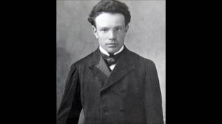 Ottorino Respighi  Toccata for Piano and Orchestra  Phoenix [upl. by Aniteb]