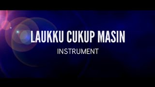 INSTRUMENT LAUKKU CUKUP MASIN  SPIDER [upl. by Killigrew]