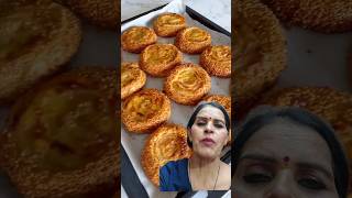 Crispy buns skill recipe shorts streetfoodzone food [upl. by Nitnilc]