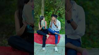 DAHEJ MEIN FORTUNER CHAHIYE  Latest Bhojpuri Song 2024  KHUSHBU TIWARI KT  TSeries shorts [upl. by Ailiec]