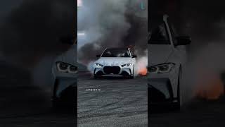 Why Supercar exhaust shoot flames 😱🛑 shorts youtubeshorts [upl. by Htial]