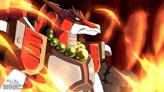 Mega Man X4  Magma Dragoon  Redux [upl. by Akyssej981]