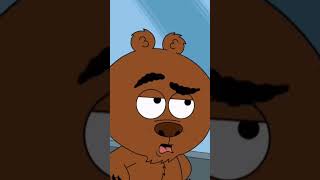 Brickleberry Maloy Galeria brickleberry paradisepd [upl. by Tseng530]