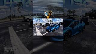 💀X3M Competition VS Huracan Tecnica😈 bmw lamborghini dragrace sigma alpha DragTimes [upl. by Eisej477]