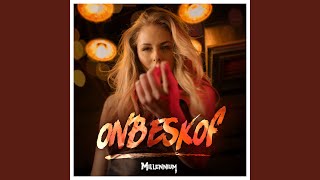 Onbeskof [upl. by Olyhs]