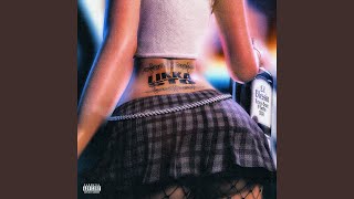 Likka Sto 2 feat Travis Scott G Herbo amp BIA [upl. by Liahus]