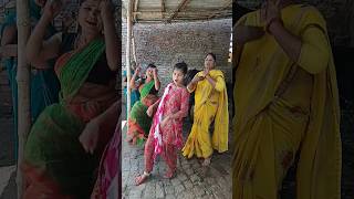 bhojpuri shivam dance offical dance shiva dancer [upl. by Tarabar]