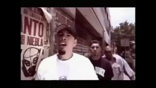 CHICANO RAP [upl. by Otte]