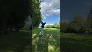 Par 5  Beaunelevernois [upl. by Waldack]