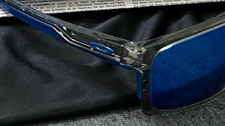 Mainlink by Oakley sports sunglasses [upl. by Nygem]