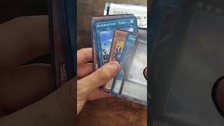 Predoni alati YuGiOh opening 27 pokemon yugioh 2024 shorts [upl. by Burkhart]