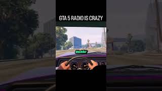 DJ Cara  Non Stop Pop  GTA V 5 [upl. by Chill]