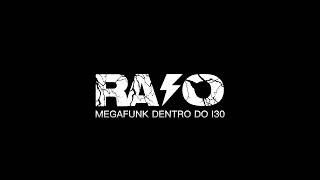 MEGA FUNK DENTRO DO I30  RAIO SC [upl. by Ludwig]