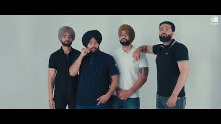 Young Forever Teaser Video  Ekam Sudhar  Punjabi Song [upl. by Yaras660]