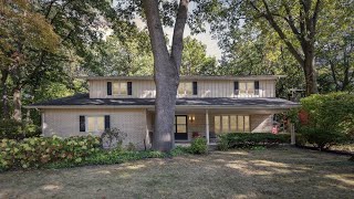 53110 Haddington Dr South Bend IN [upl. by Boy822]