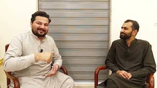 Imran Khans Jail Ending  Deal Propaganda  Final Call of PTI  Siddique Jaan Latest Interview [upl. by Hibbert]