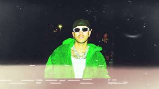 FREE FEID Type Beat l Instrumental De Reggaeton 2023 [upl. by Ffoeg]