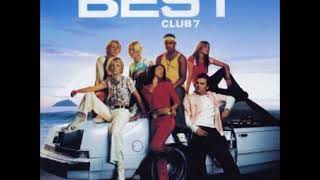 Best  The Greatest Hits Of S Club 7 [upl. by Kalvin]