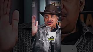 How time will cease to exist Neil DeGrasse Tyson interestingfacts 10amazingfactsabouteverything [upl. by Hanson]