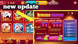 New Update Vegas Casino App 💥 New Update Casino 50 Bonus Today 💥 Vegas Casino Website Signup Bonus 💥 [upl. by Anatola]