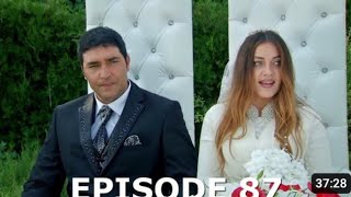 Sardar drama Season 5 episode 87 ll SINGULAR TV ll da Dare morchal bargha [upl. by Osi321]