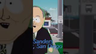 Jackin it in San Diego southpark [upl. by Schechter]