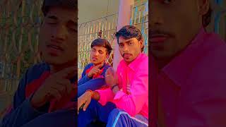 Najar ke samne Hindi ga song music bollywood hindisong shorts shortvideo Dharmendar Raj433DR [upl. by Haskel]