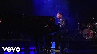 John Legend  All Of Me Live on Letterman [upl. by Tse]