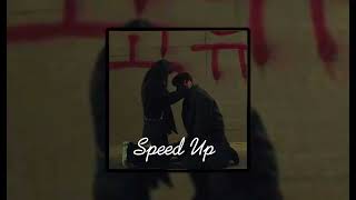 ♡SimgePrens amp Prenses♡ ´´Speed Up [upl. by Tuppeny693]