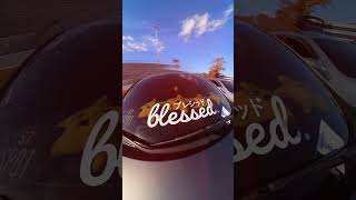 Blessed stance team edit cars cartok carscene stanced stancedcars [upl. by Ailat]